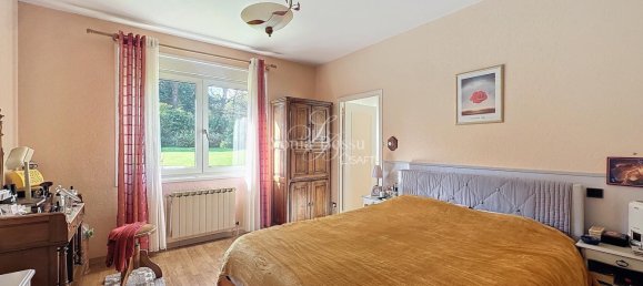 3 غرف نوم منزل في Bouvigny-Boyeffles, France رقم 154573 6