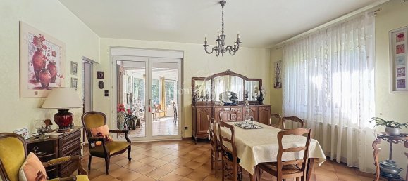 3 غرف نوم منزل في Bouvigny-Boyeffles, France رقم 154573 4