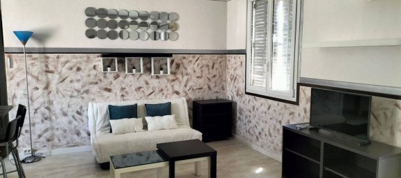 1 bedroom Apartment in Marseille, France No. 334245 4