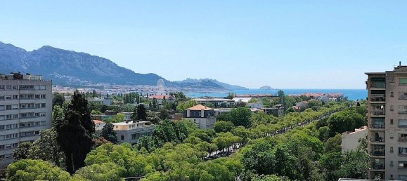 1 bedroom Apartment in Marseille, France No. 334245 3