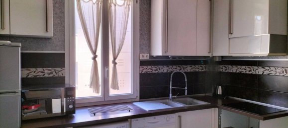 1 bedroom Apartment in Marseille, France No. 334245 8