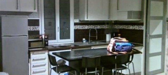 1 bedroom Apartment in Marseille, France No. 334245 7