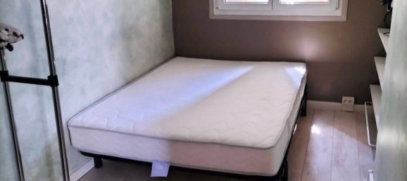 1 bedroom Apartment in Marseille, France No. 334245 9