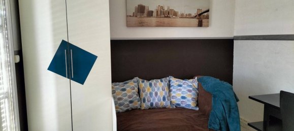 1 bedroom Apartment in Marseille, France No. 334245 5