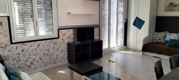 1 bedroom Apartment in Marseille, France No. 334245 6