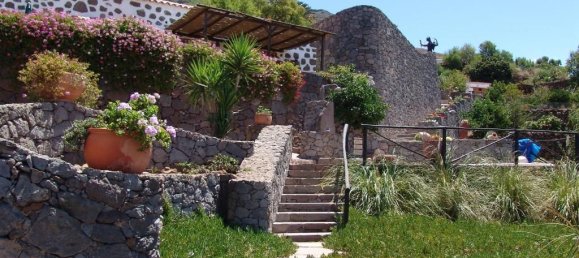 12 bedrooms Finca in Tejeda, Spain No. 5547 21