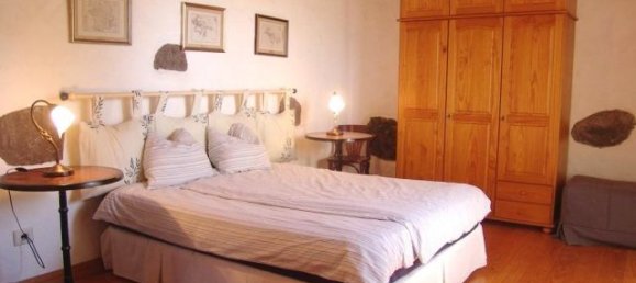 12 bedrooms Finca in Tejeda, Spain No. 5547 30