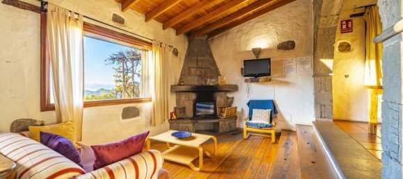 12 bedrooms Finca in Tejeda, Spain No. 5547 15