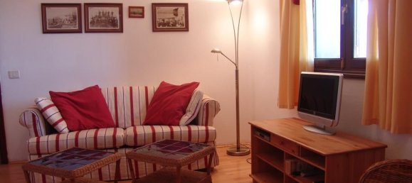 12 bedrooms Finca in Tejeda, Spain No. 5547 28