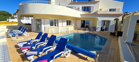 5 chambres Villa à Lagoa, Portugal No. 108652 3