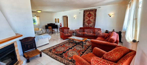 5 chambres Villa à Lagoa, Portugal No. 108652 30