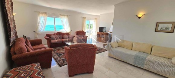 5 chambres Villa à Lagoa, Portugal No. 108652 24