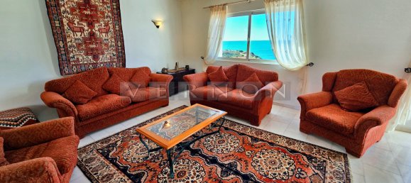 5 chambres Villa à Lagoa, Portugal No. 108652 31