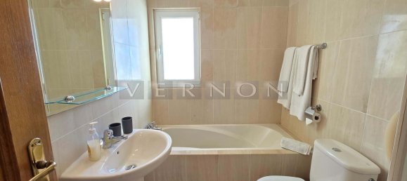 5 chambres Villa à Lagoa, Portugal No. 108652 34