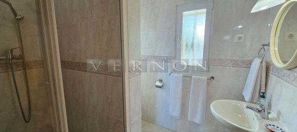 5 chambres Villa à Lagoa, Portugal No. 108652 23