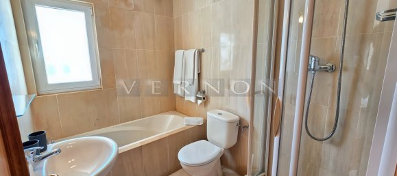 5 chambres Villa à Lagoa, Portugal No. 108652 33