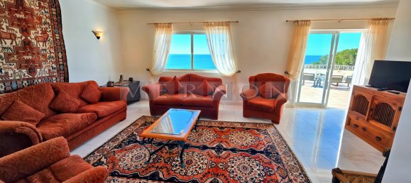 5 chambres Villa à Lagoa, Portugal No. 108652 25