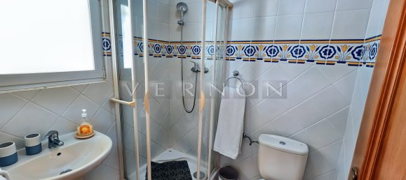 5 chambres Villa à Lagoa, Portugal No. 108652 38