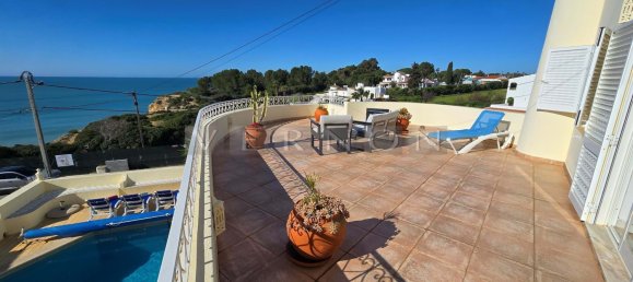 5 chambres Villa à Lagoa, Portugal No. 108652 26