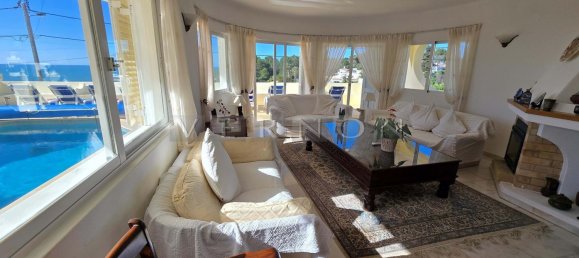 5 chambres Villa à Lagoa, Portugal No. 108652 14