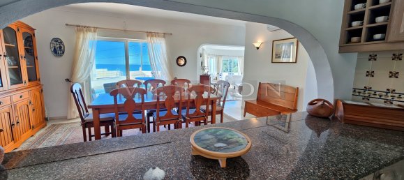 5 chambres Villa à Lagoa, Portugal No. 108652 17