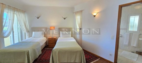 5 chambres Villa à Lagoa, Portugal No. 108652 22