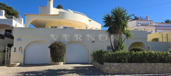 5 chambres Villa à Lagoa, Portugal No. 108652 39