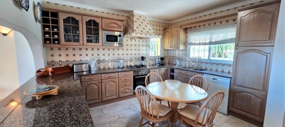 5 chambres Villa à Lagoa, Portugal No. 108652 19