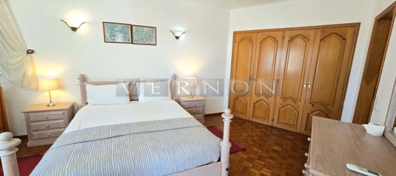 5 chambres Villa à Lagoa, Portugal No. 108652 37