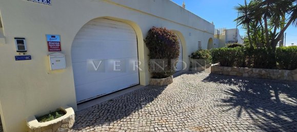 5 chambres Villa à Lagoa, Portugal No. 108652 41