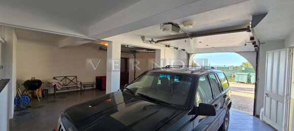 5 chambres Villa à Lagoa, Portugal No. 108652 42