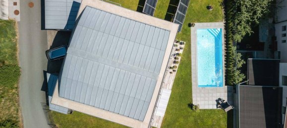 4 Schlafzimmer Haus in Angerberg, Austria, Nr. 226026 25