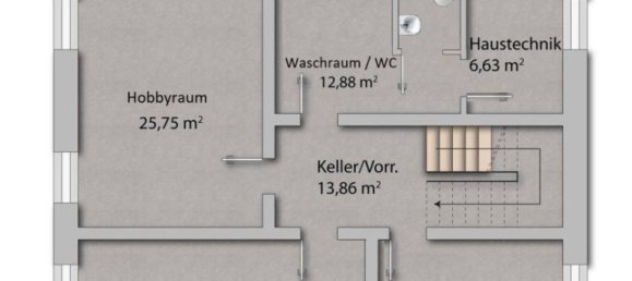 4 Schlafzimmer Haus in Angerberg, Austria, Nr. 226026 29