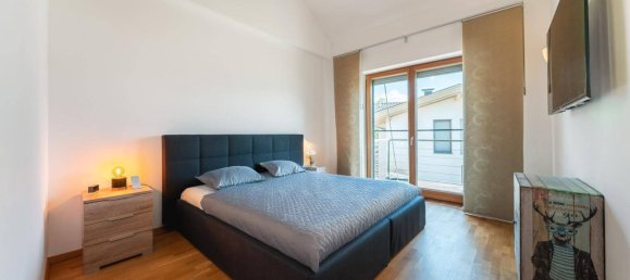 4 Schlafzimmer Haus in Angerberg, Austria, Nr. 226026 18