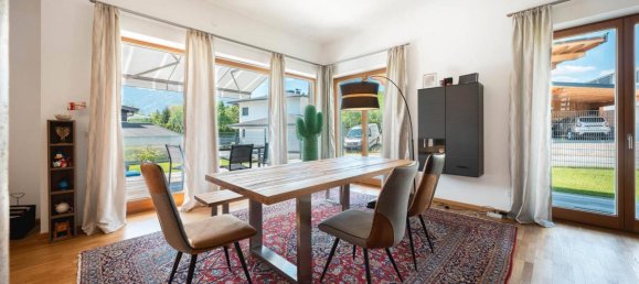 4 Schlafzimmer Haus in Angerberg, Austria, Nr. 226026 7