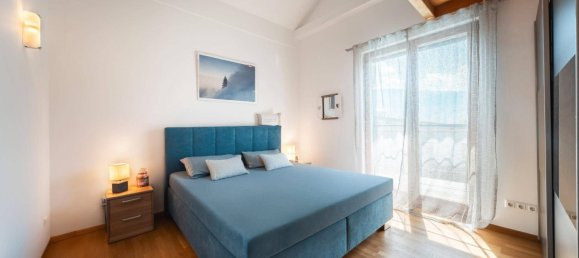 4 Schlafzimmer Haus in Angerberg, Austria, Nr. 226026 14