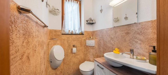 4 Schlafzimmer Haus in Angerberg, Austria, Nr. 226026 12