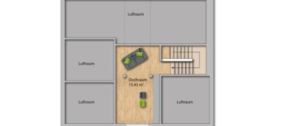 4 Schlafzimmer Haus in Angerberg, Austria, Nr. 226026 28