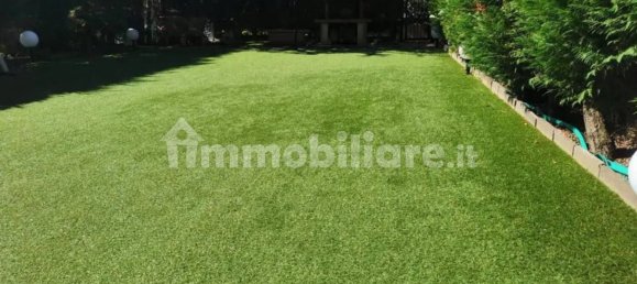 4 bedrooms Apartment in Vado Ligure, Italy No. 187730 21