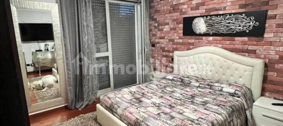 4 bedrooms Apartment in Vado Ligure, Italy No. 187730 18