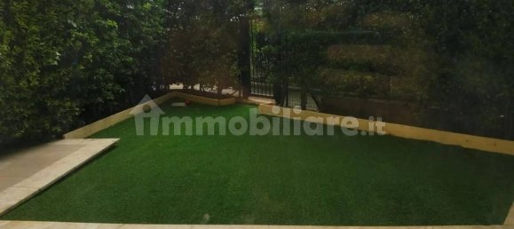 4 bedrooms Apartment in Vado Ligure, Italy No. 187730 26