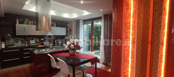 4 bedrooms Apartment in Vado Ligure, Italy No. 187730 4