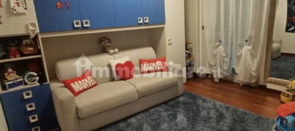 4 bedrooms Apartment in Vado Ligure, Italy No. 187730 15