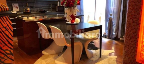 4 bedrooms Apartment in Vado Ligure, Italy No. 187730 22