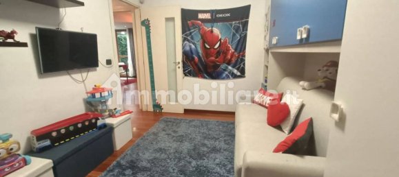 4 bedrooms Apartment in Vado Ligure, Italy No. 187730 16