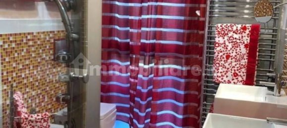 4 bedrooms Apartment in Vado Ligure, Italy No. 187730 14