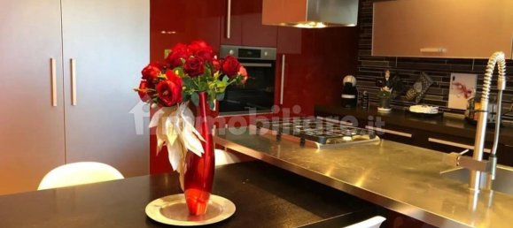 4 bedrooms Apartment in Vado Ligure, Italy No. 187730 23