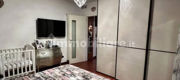 4 bedrooms Apartment in Vado Ligure, Italy No. 187730 19