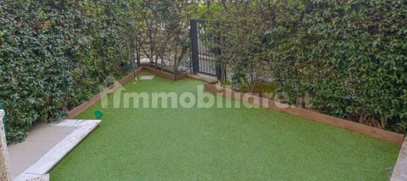 4 bedrooms Apartment in Vado Ligure, Italy No. 187730 10