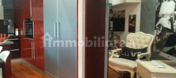 4 bedrooms Apartment in Vado Ligure, Italy No. 187730 7